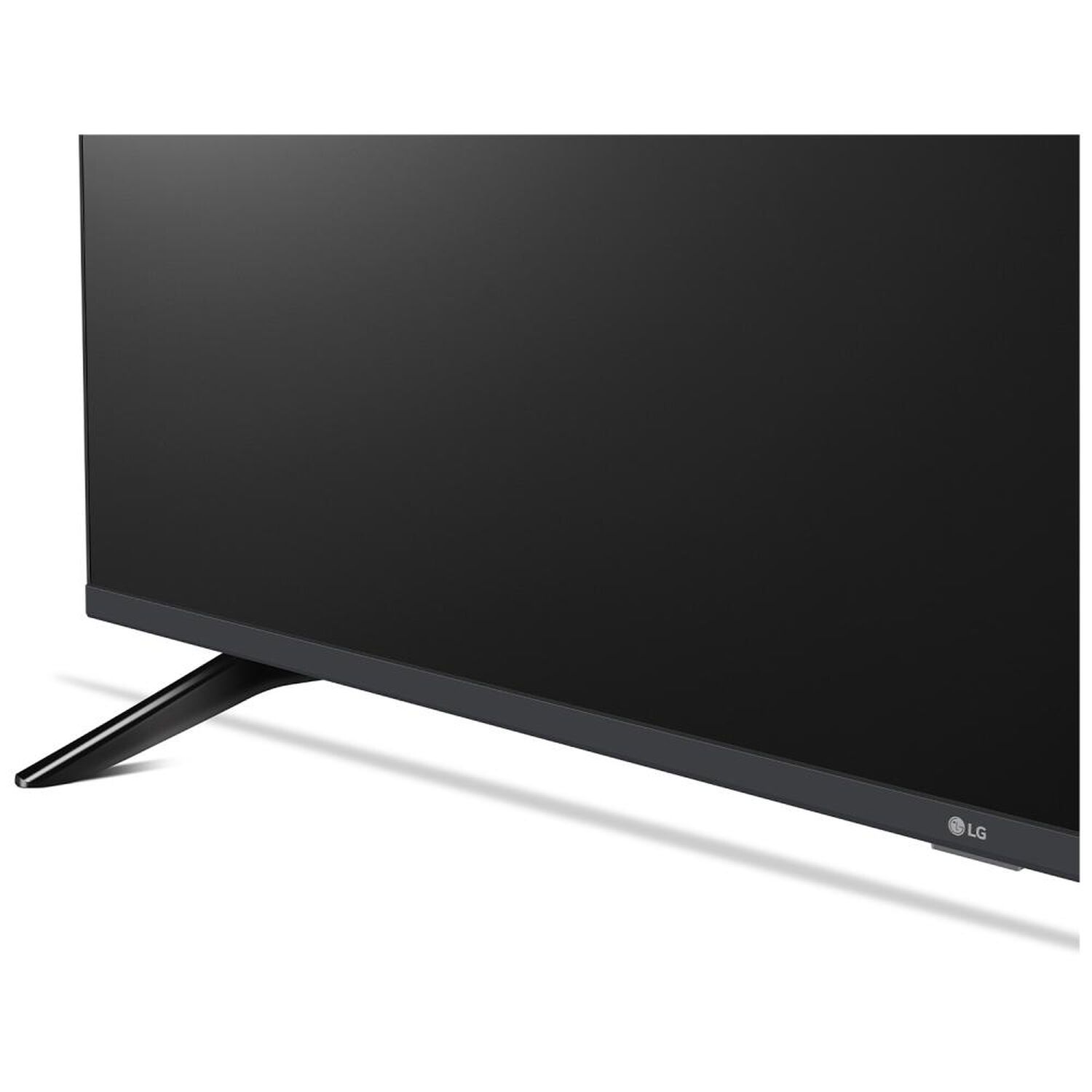 Led 65" LG 65UR7300PS / Ultra HD 4K / Smart TV image number 5.0