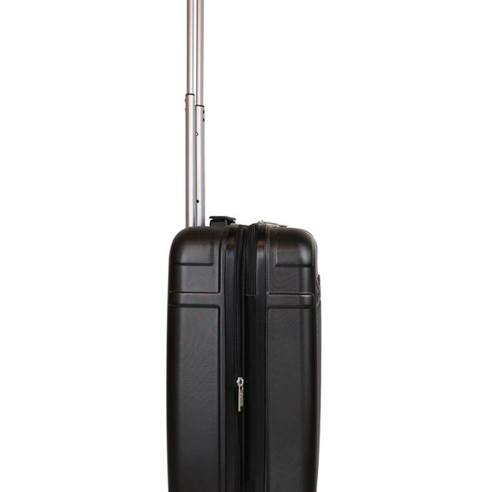 Maleta S De Cabina Expression 10kg Negra Calvin Klein image number 8.0