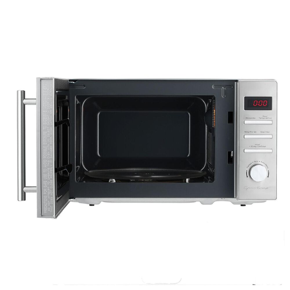 Microondas Electrico 16l Digital Ut-classy720 Ursus Trotter image number 1.0