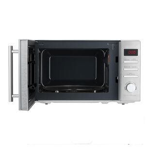Microondas Electrico 16l Digital Ut-classy720 Ursus Trotter