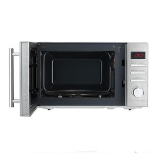 Microondas Electrico 16l Digital Ut-classy720 Ursus Trotter