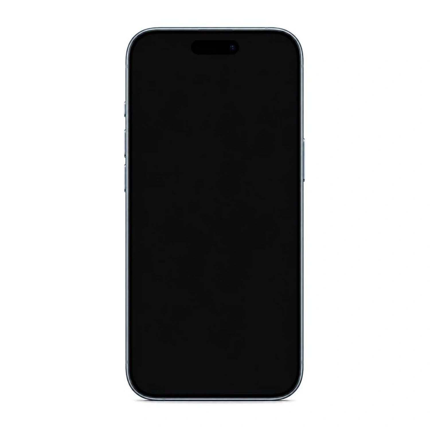 Apple Iphone Air 256gb Azul Reacondicionado image number 1.0