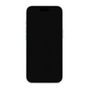 Apple Iphone Air 256gb Azul Reacondicionado