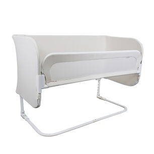 Baranda & Colecho 2 En 1 Safe & Sleep Bebesit