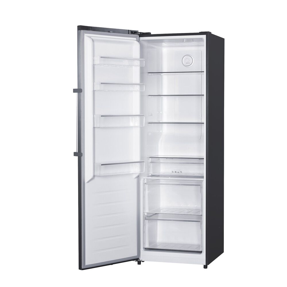 Refrigerador Fdv Deluxe Prestige Chef 355 Lts image number 1.0