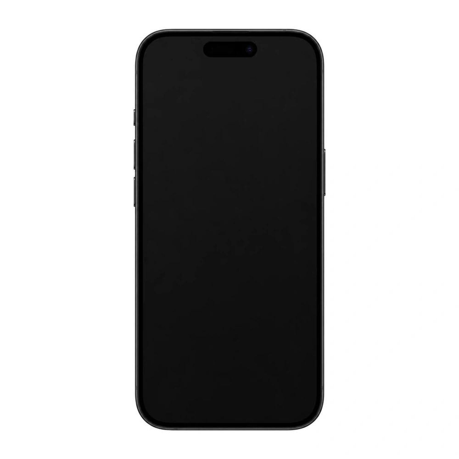 Apple Iphone 16 128gb Negro Reacondicionado image number 1.0