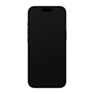 Apple Iphone 16 5g 128gb Negro Reacondicionado