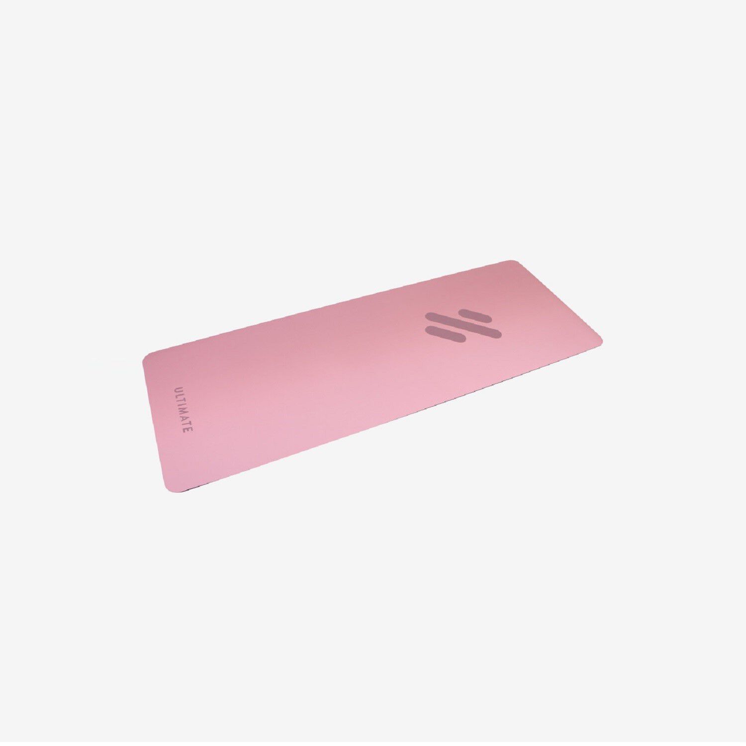 Ultimate Mat Rose Gold image number 0.0