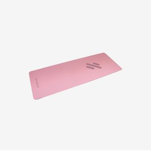 Ultimate Mat Rose Gold