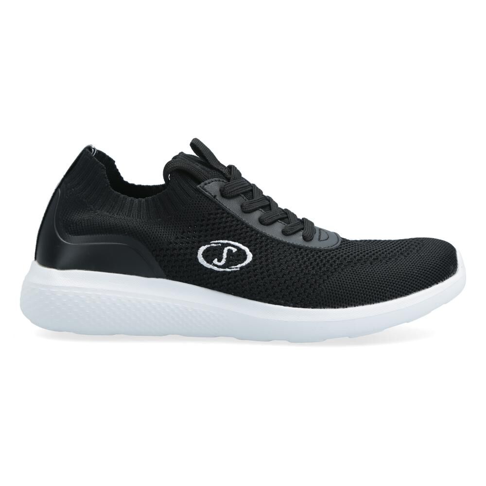 Zapatilla Running Mujer Spalding en Oferta | Hites.com