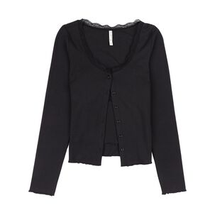 Polera Mujer Freedom