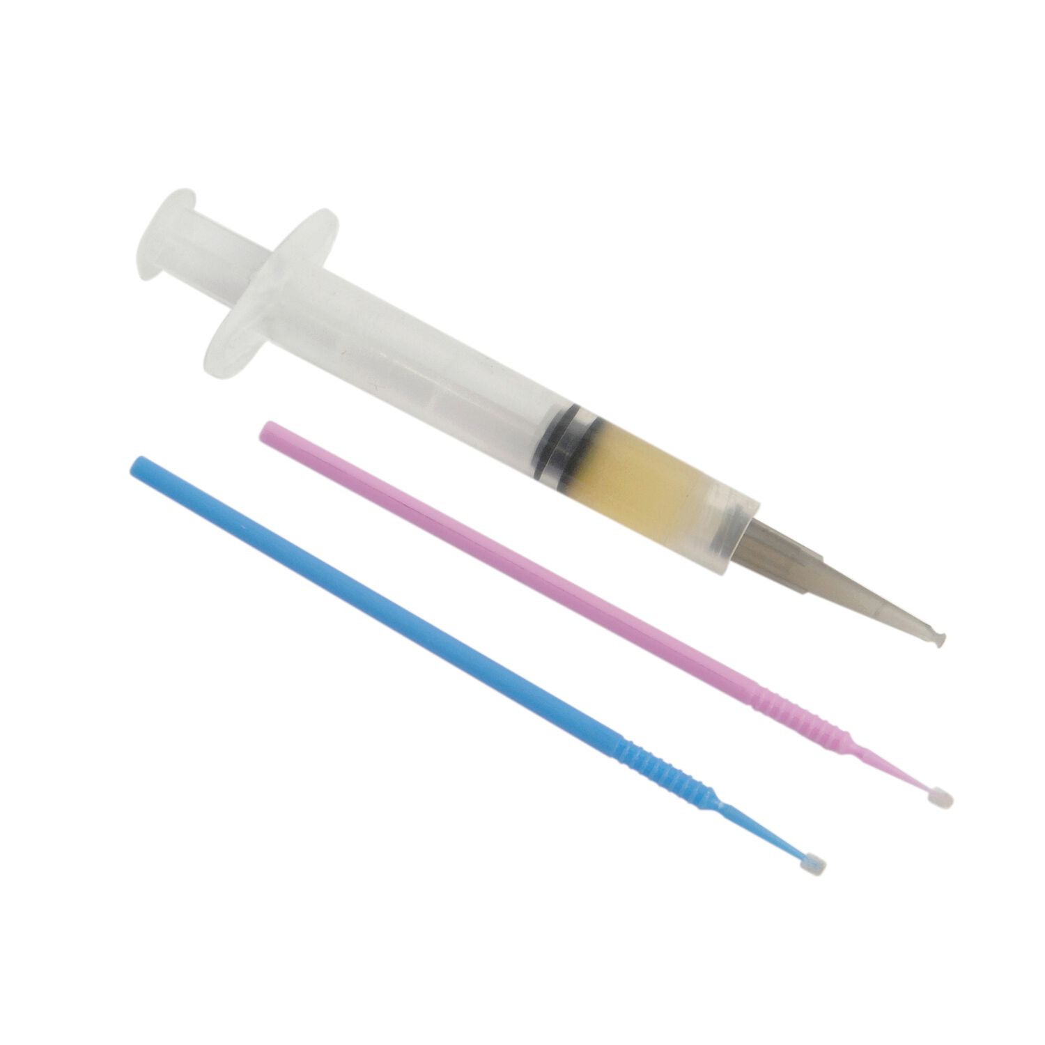 Lubricante Guitarra/bajo Lubrikit Friction Remover Pw-lbk-01 Daddario image number 1.0