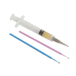 Lubricante Guitarra/bajo Lubrikit Friction Remover Pw-lbk-01 Daddario