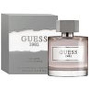 Guess 1981 Men Edt 100ml