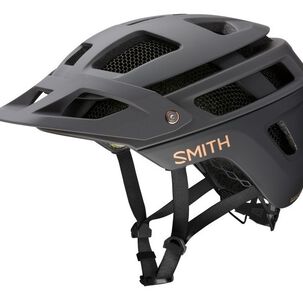 Casco Smith Forefront 2