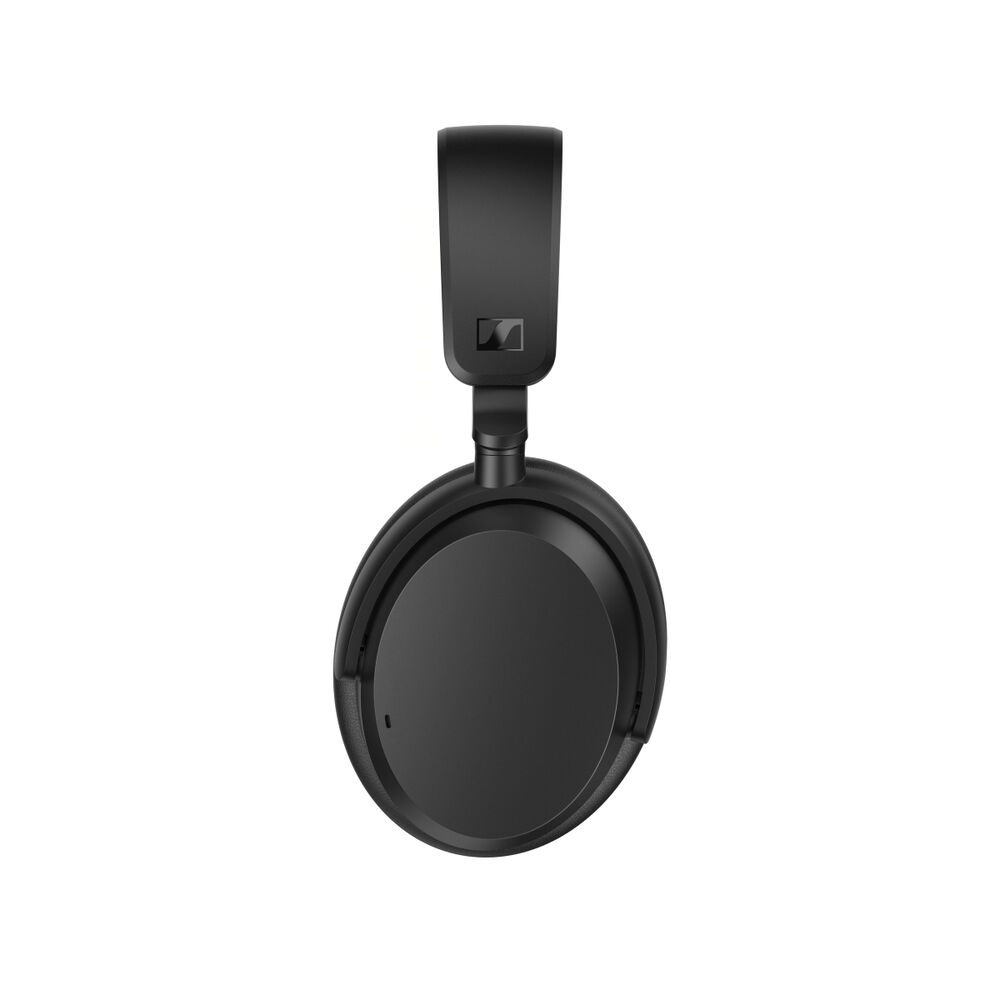 Audífonos Accentum Wireless Sennheiser image number 2.0