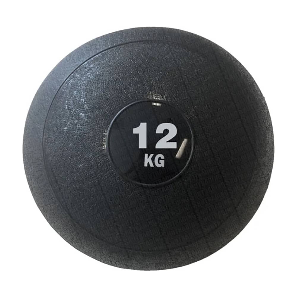 Balon Medicinal 12 Kg | Slam Ball | Crossfit image number 0.0