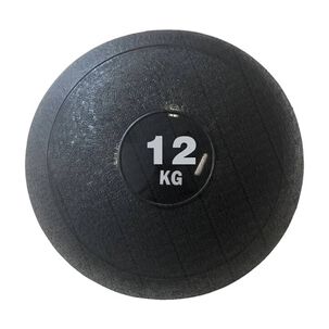 Balon Medicinal 12 Kg | Slam Ball | Crossfit