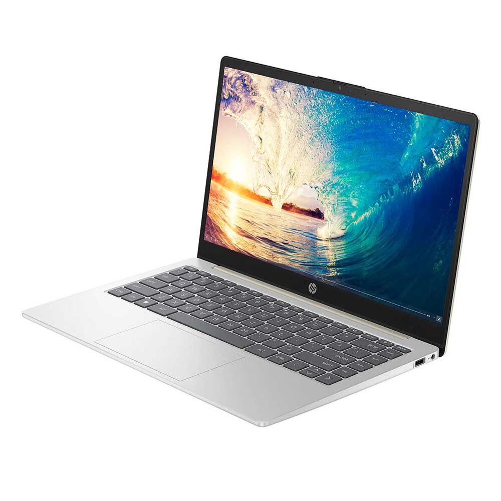 Hp Amd Ryzen 7 32gb 1tb Ssd W11p Y Mochila Hp image number 1.0