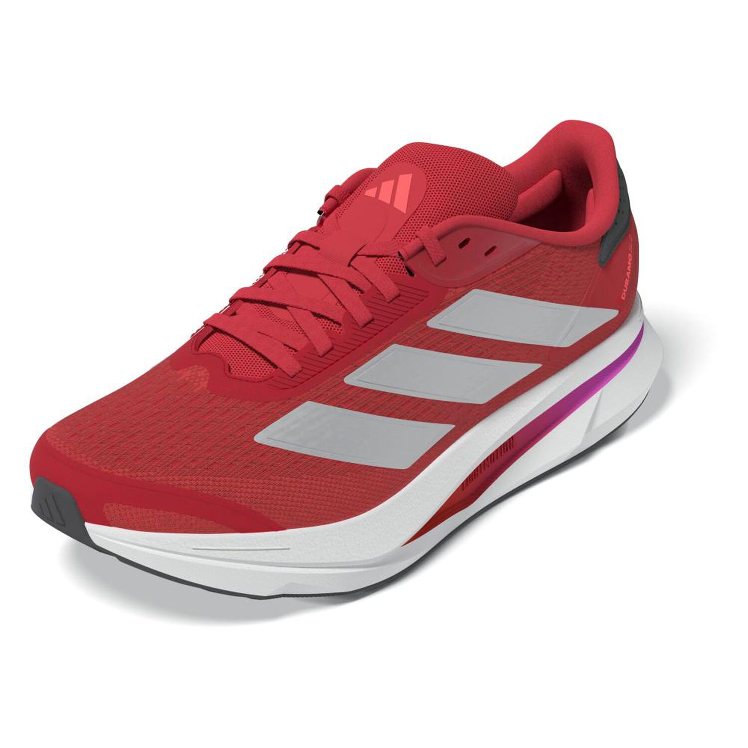 Zapatilla Running Hombre Adidas Duramo Sl2 M image number 1.0