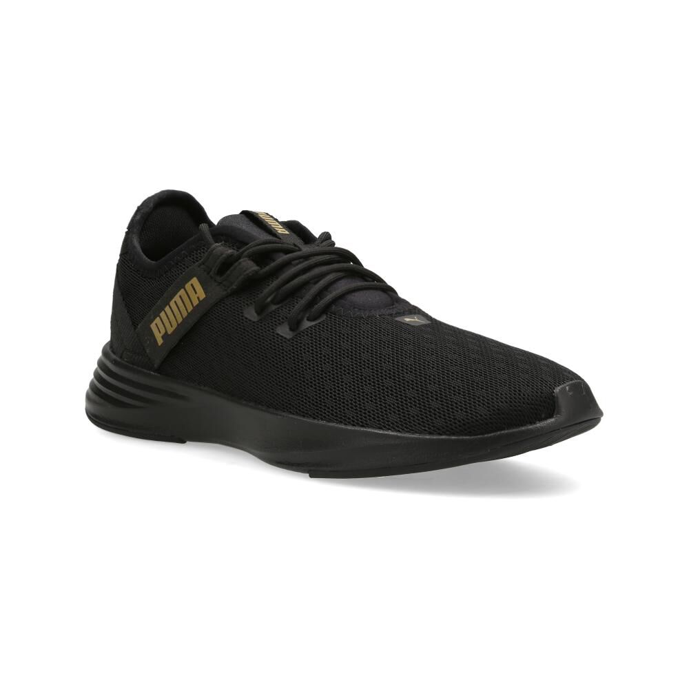 Hites zapatillas puma mujer Clearance