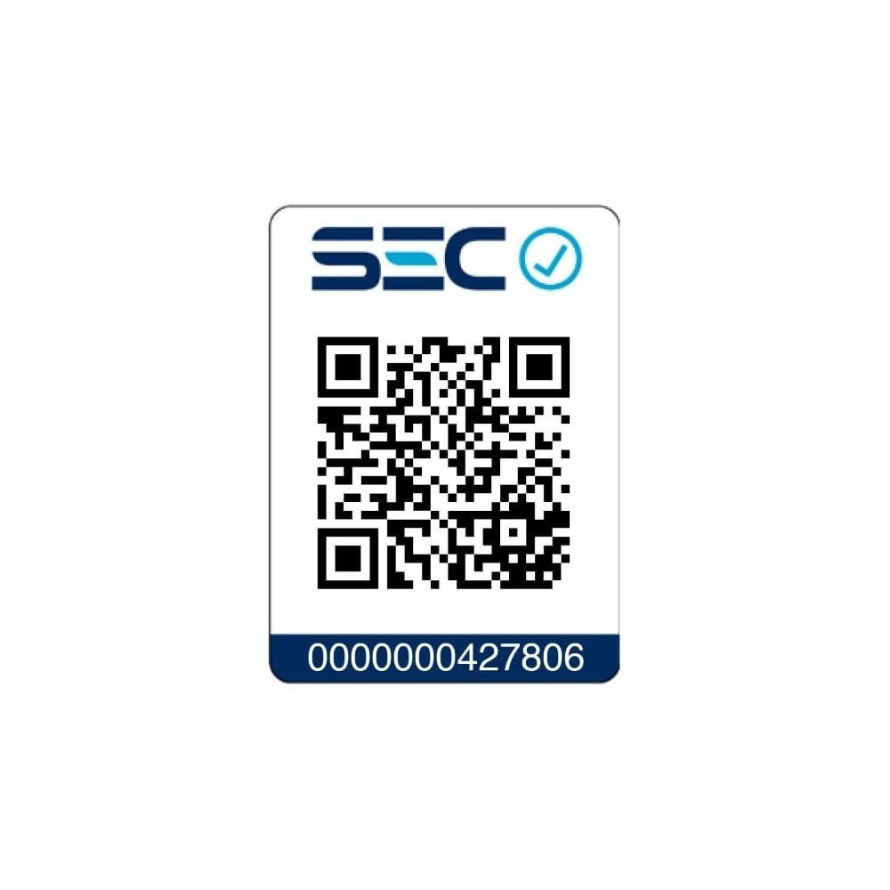 Plancha Con Base De Cer&aacute;mica, Vapor Vertical Y Sistema Antisarro Mir30 image number 9.0