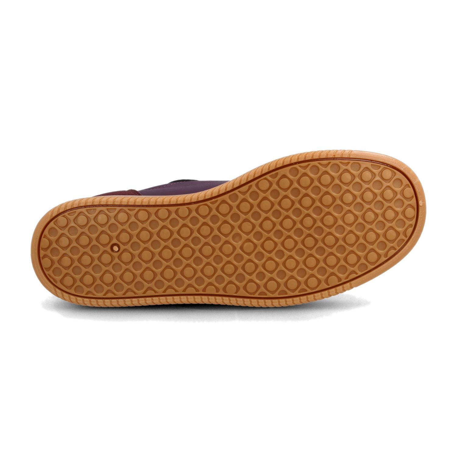 Zapatilla Mujer North Star Striker Elev8 Caf&eacute; image number 4.0