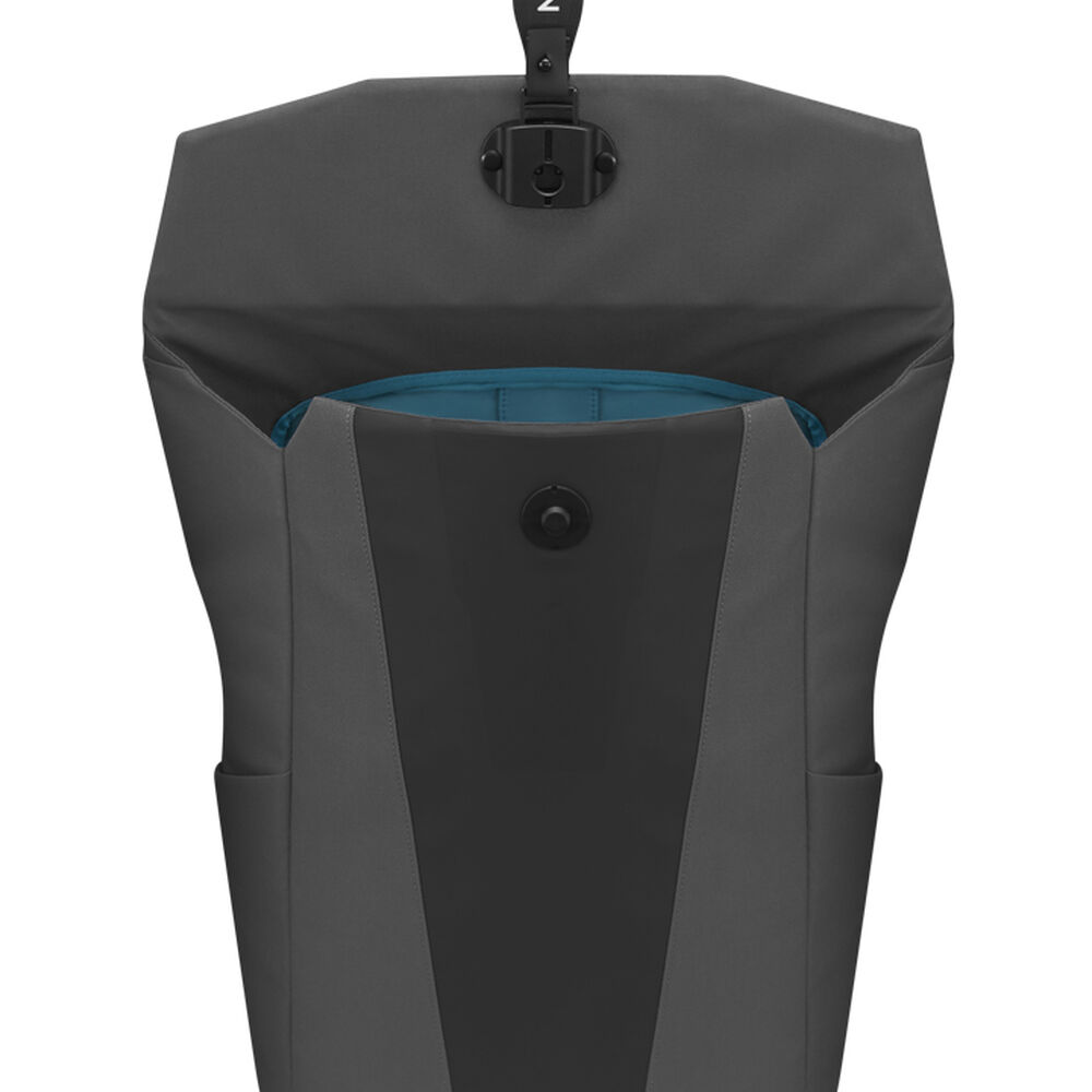 Mochila Gamer Lenovo Legion Gb400 16'' image number 5.0