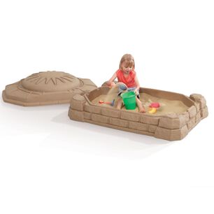 Arenero Hobby Market Hb7220kr