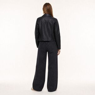 Chaqueta Mujer Kimera