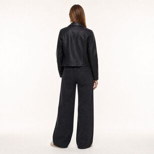 Chaqueta Mujer Kimera