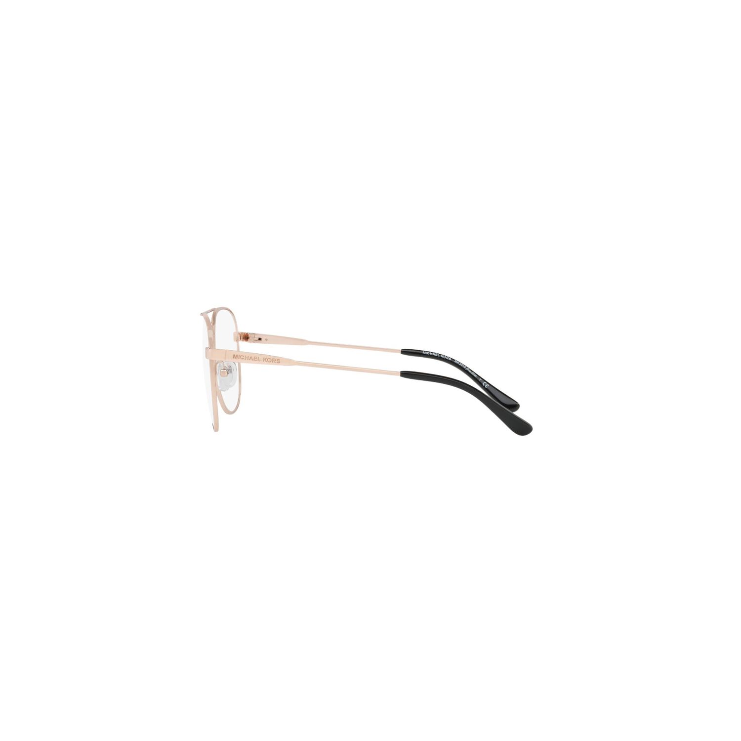 Lentes &Oacute;pticos Procida Rose Gold Michael Kors image number 2.0