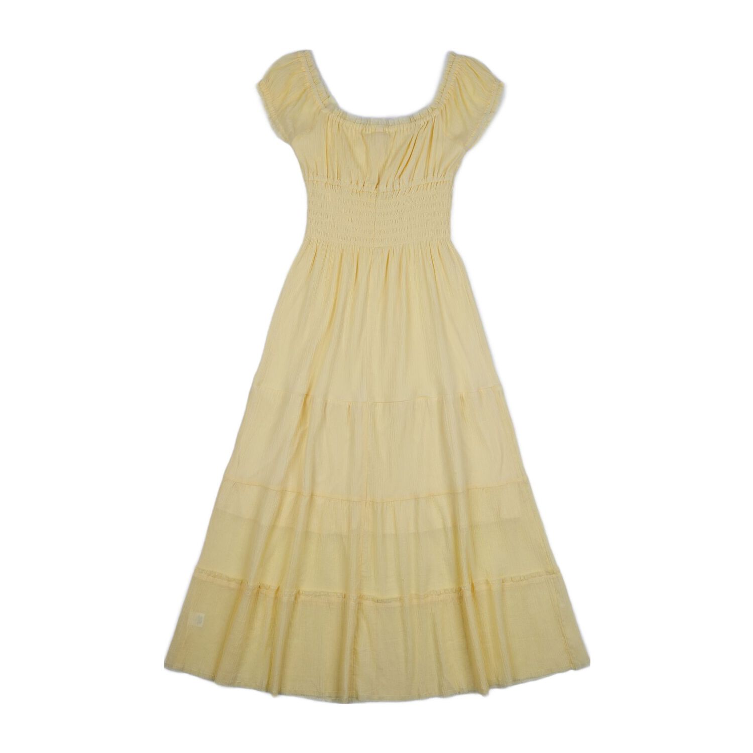 Vestido Mujer Rolly Go image number 1.0