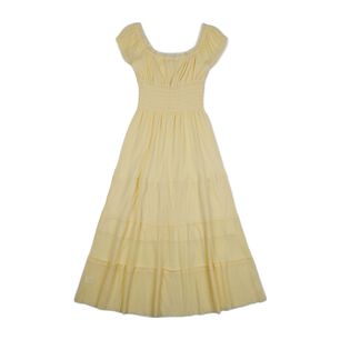 Vestido Mujer Rolly Go