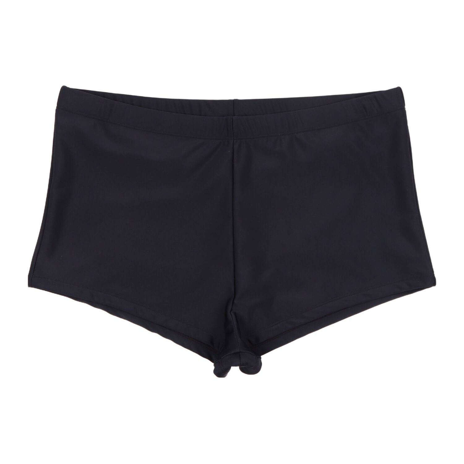 Tankini Mujer Lesage image number 2.0