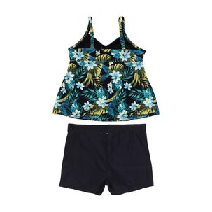 Tankini Mujer Lesage