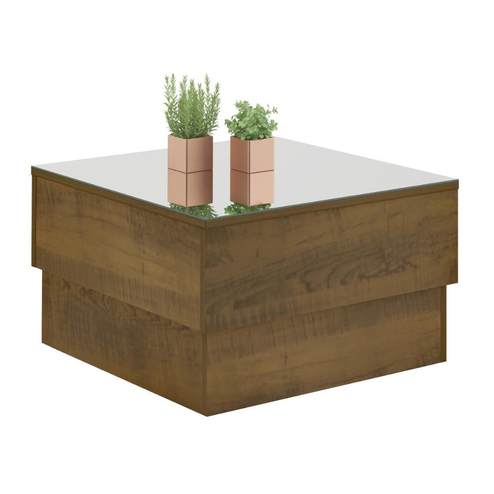 Mesa De Centro Exit Parati image number 0.0