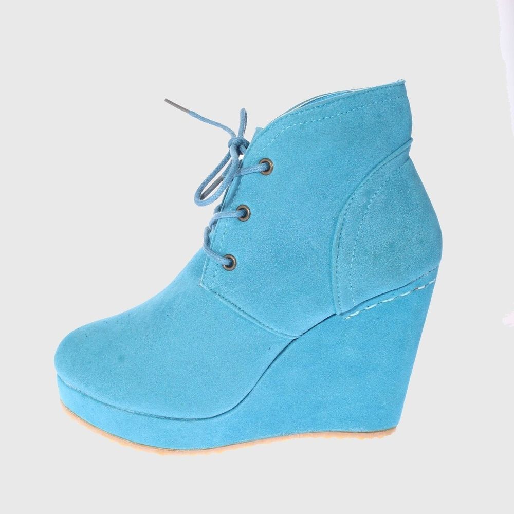 Bot&iacute;n Terraplen Calipso Gen&eacute;rico Art. 5lo1544calypso image number 1.0