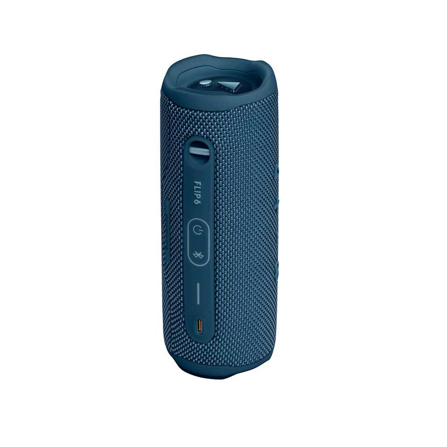 Jbl Flip 6 Azul image number 2.0