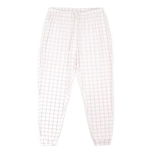 Pantal&oacute;n De Pijama Mujer Kimera