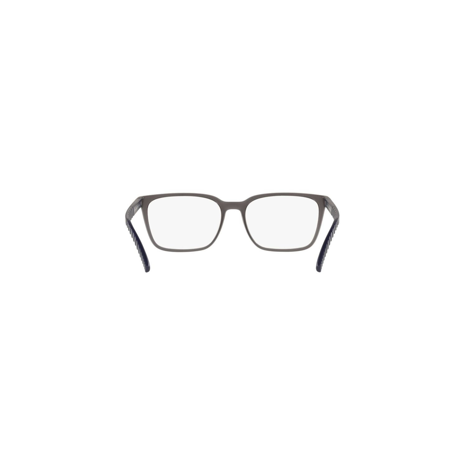 Lentes &Oacute;pticos Gris Transl&uacute;cido Jean Monnier image number 6.0