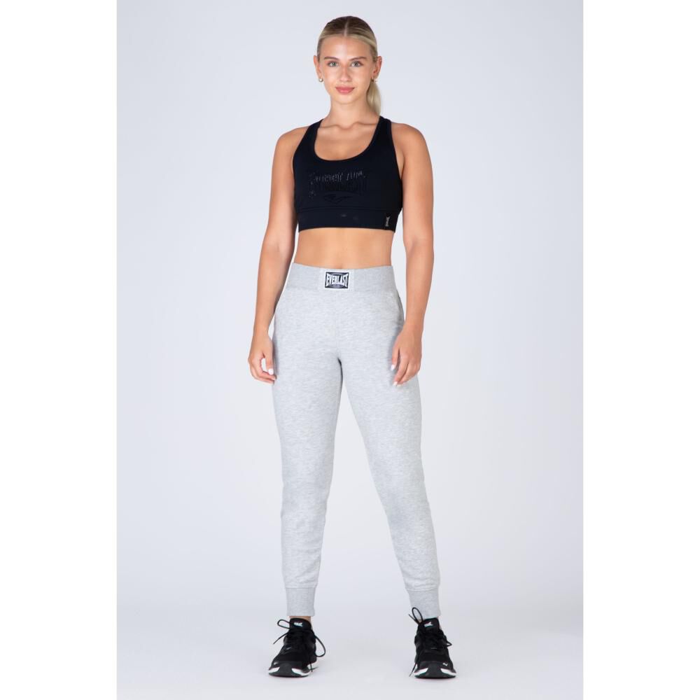 Jogger Mujer Bronx Everlast image number 3.0