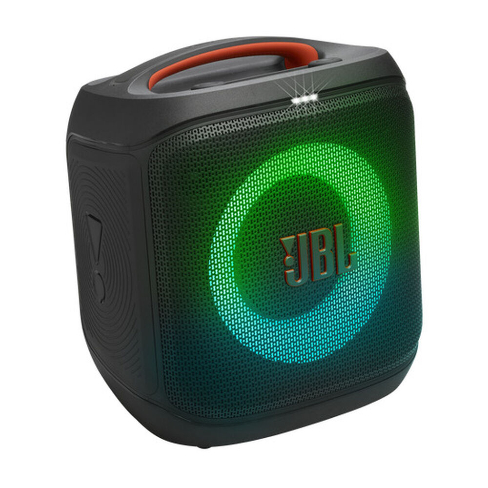 Jbl Partybox Encore Essential 2 image number 0.0