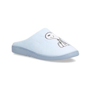 Pantuflas Snoopy