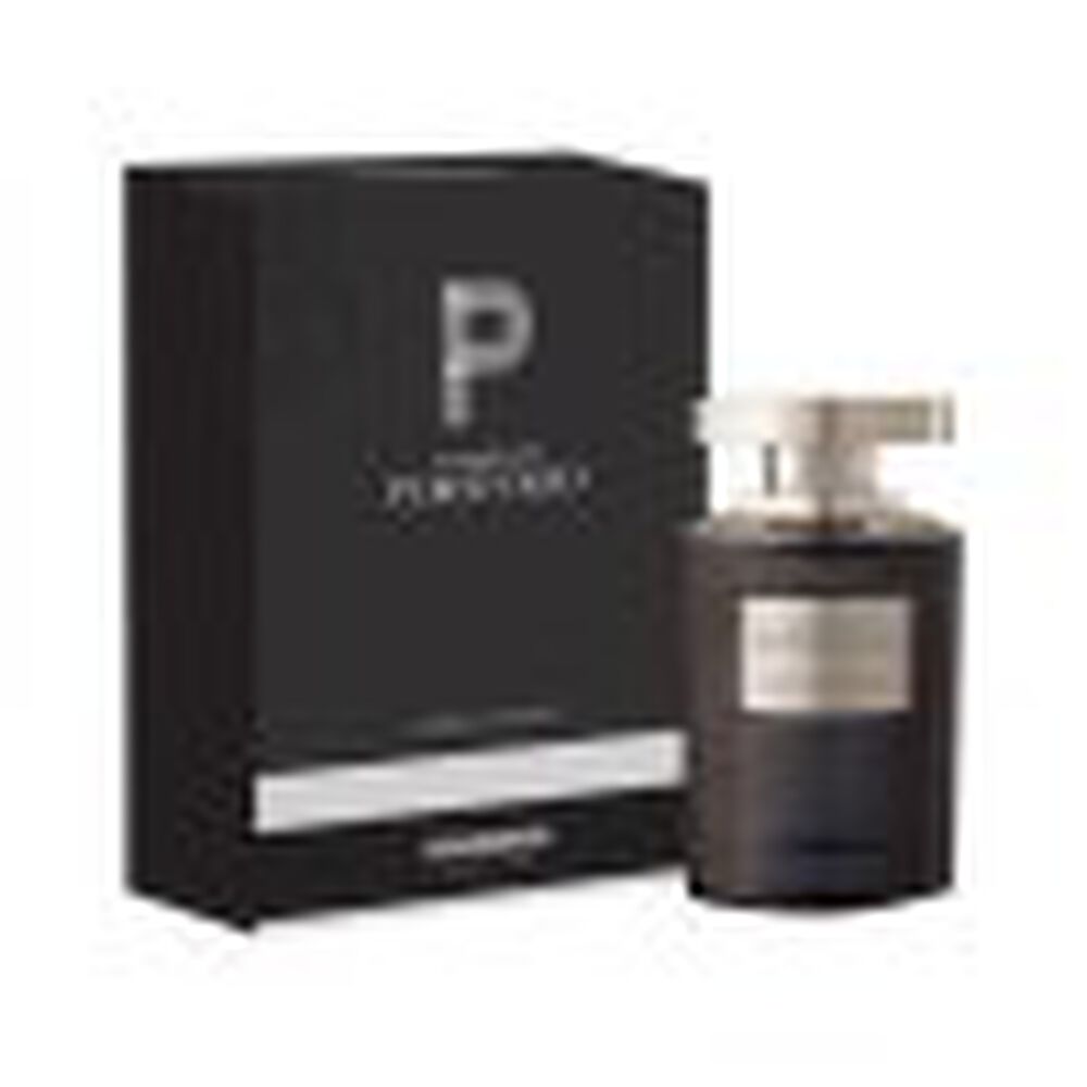 Al Haramain Portfolio Neroli Canvas Edp 75ml image number 1.0