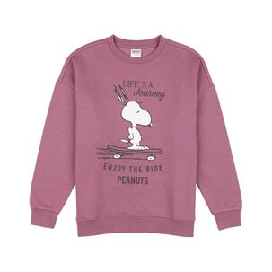 Poler&oacute;n Mujer Freedom