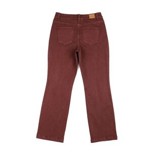 KIMERA JEANS MUJER KIMERA