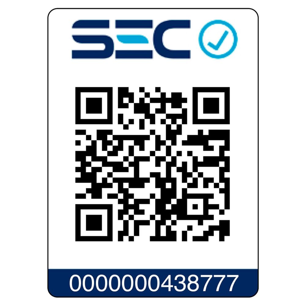 Lavadora Automática 18kg Disolución Máxima 18 Bzg Blanca image number 6.0