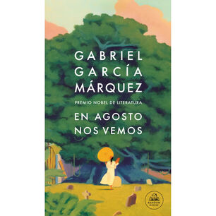 En Agosto Nos Vemos.