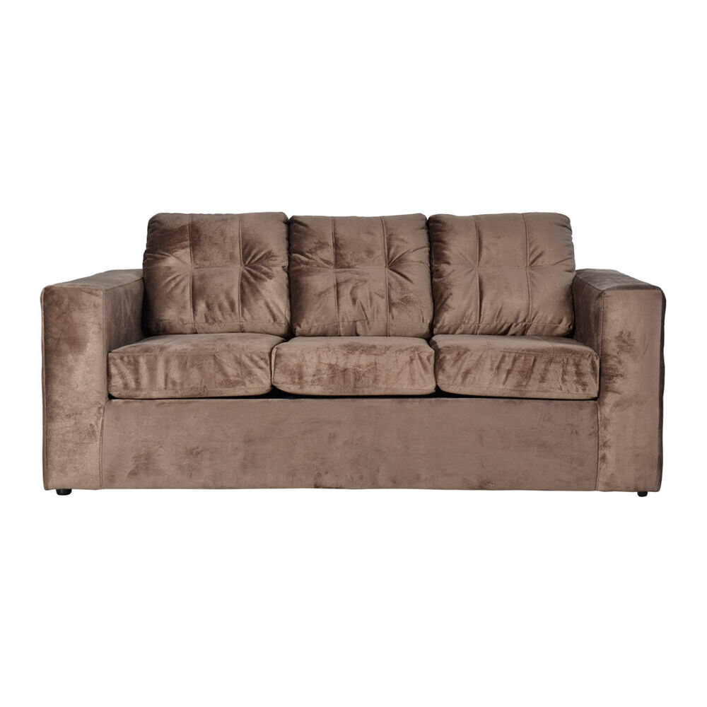 Juego De Living Kea Nize / 3-1-1 Cuerpos image number 1.0